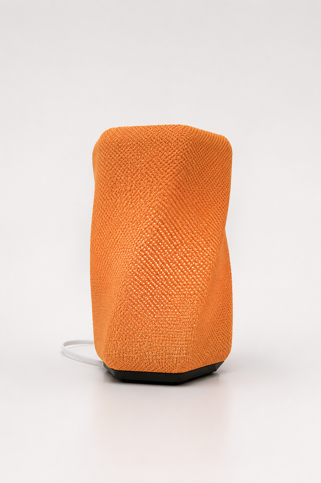 Lampara Boble Serie Ild - Fondo blanco