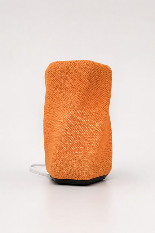 Lampara Boble Serie Ild - Fondo blanco