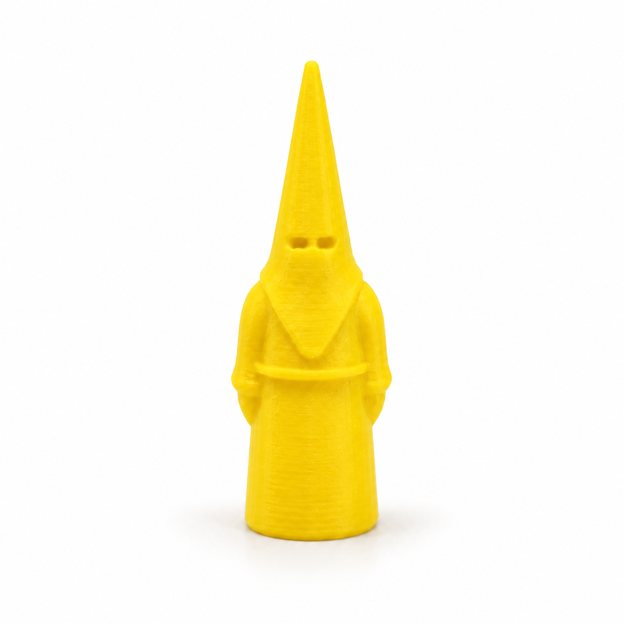 Mini Nazarenos de Semana Santa (1 color)