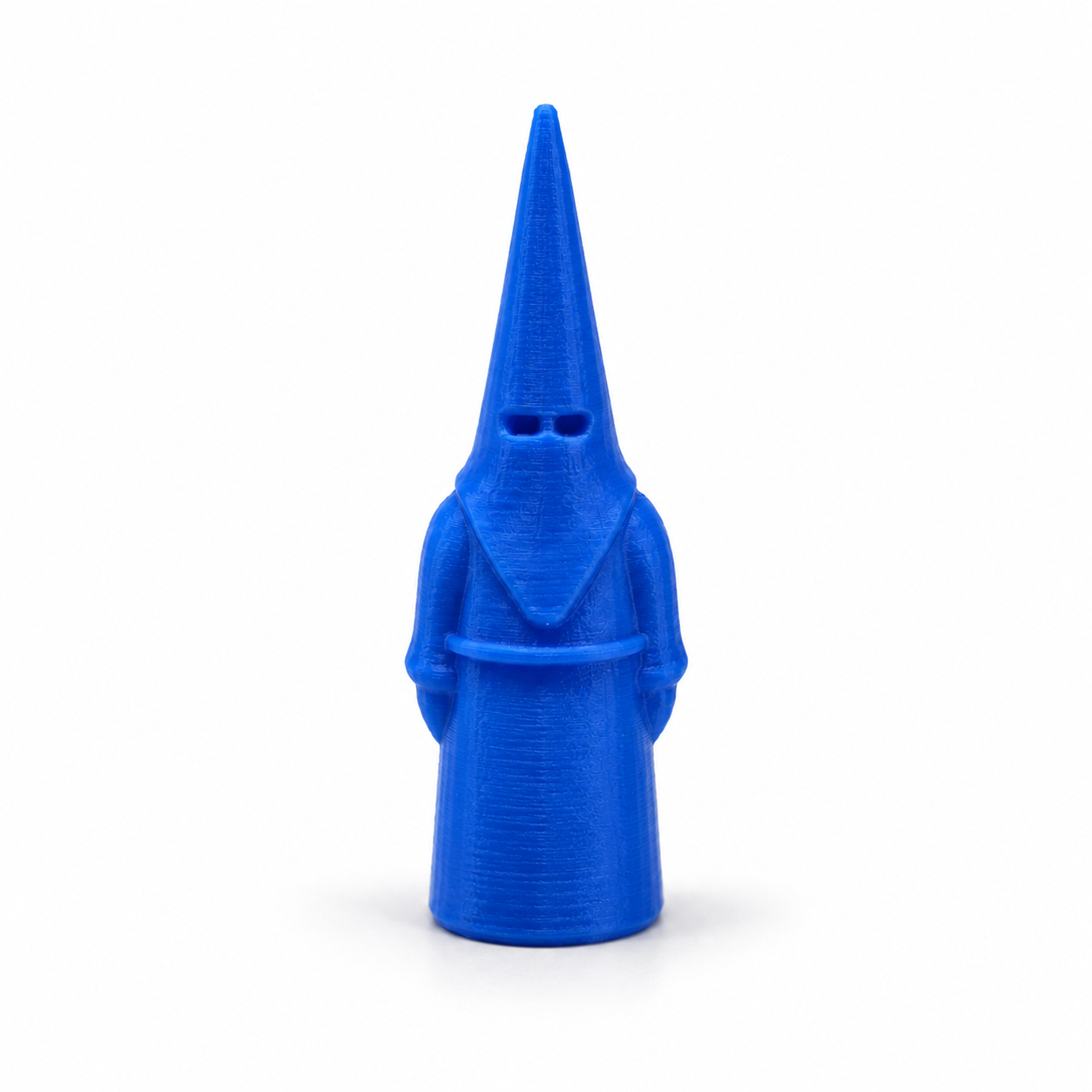 Mini Nazarenos de Semana Santa (1 color)