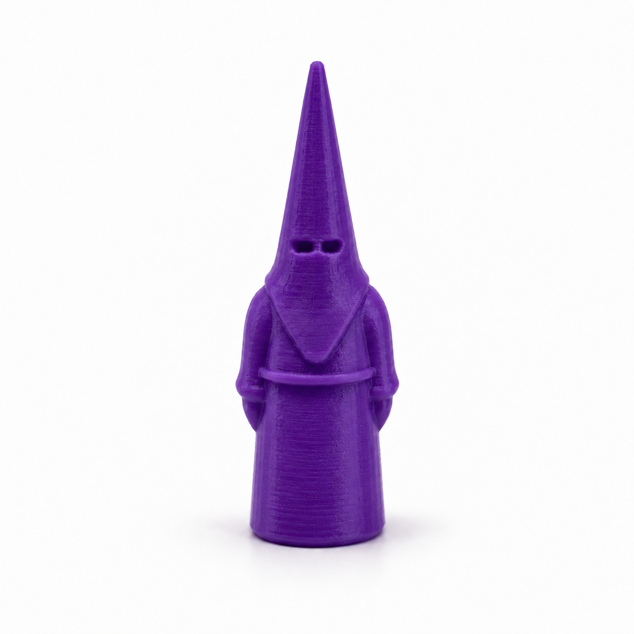 Mini Nazarenos de Semana Santa (1 color)