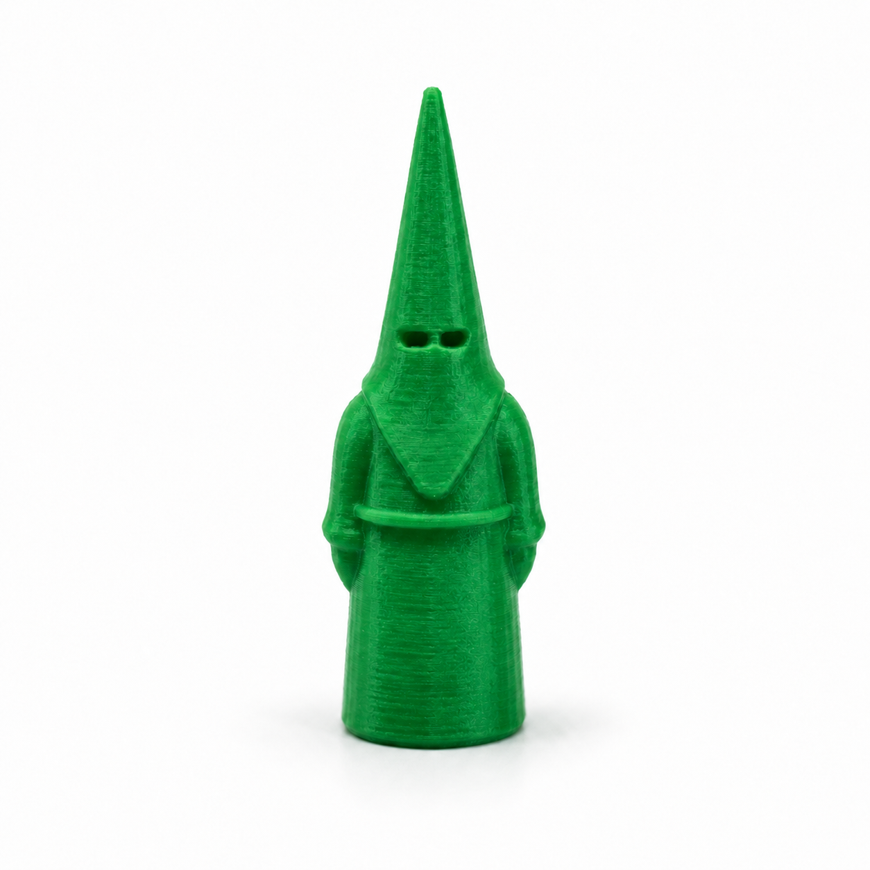 Mini Nazarenos de Semana Santa (1 color)